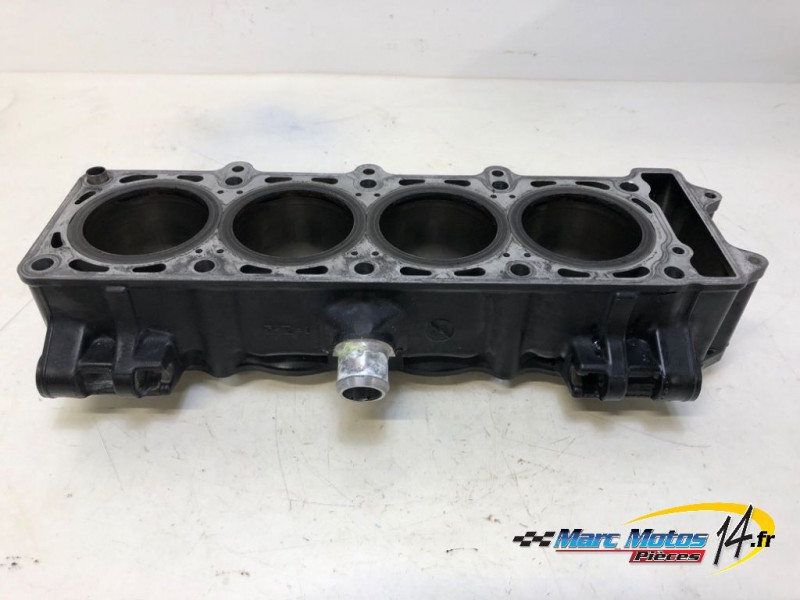 CYLINDRE KAWASAKI Z750 2010