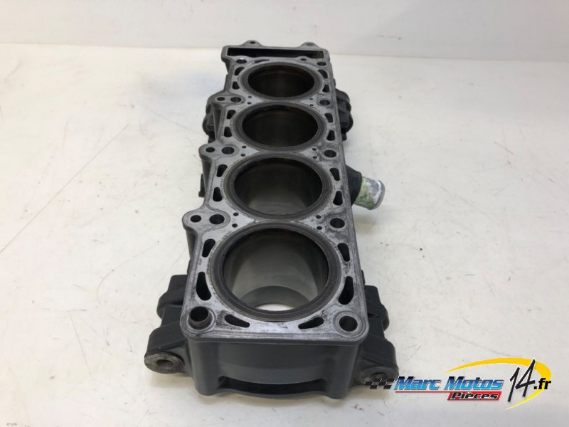 CYLINDRE KAWASAKI Z750 2010