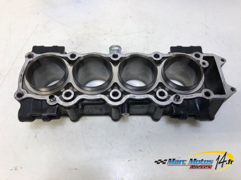 CYLINDRE KAWASAKI Z750 2010