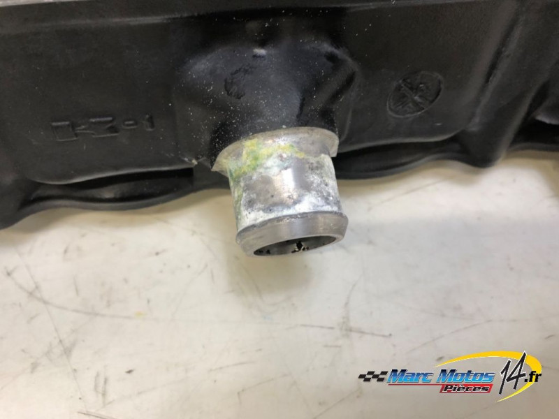 CYLINDRE KAWASAKI Z750 2010