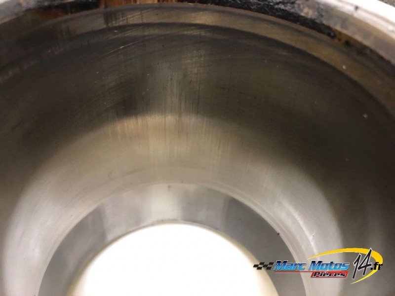 CYLINDRE KAWASAKI Z750 2010