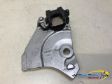 ETRIER DE FREIN ARRIERE KAWASAKI Z750 2010