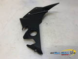 HABILLAGE DE CADRE DROIT KAWASAKI Z750 2010