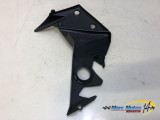 HABILLAGE DE CADRE DROIT KAWASAKI Z750 2010