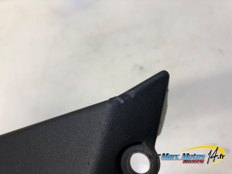 HABILLAGE DE CADRE DROIT KAWASAKI Z750 2010