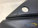 HABILLAGE DE CADRE DROIT KAWASAKI Z750 2010
