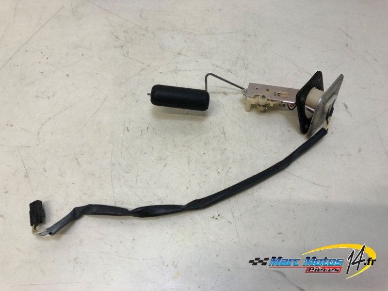 JAUGE / SONDE A ESSENCE KAWASAKI Z750 2010
