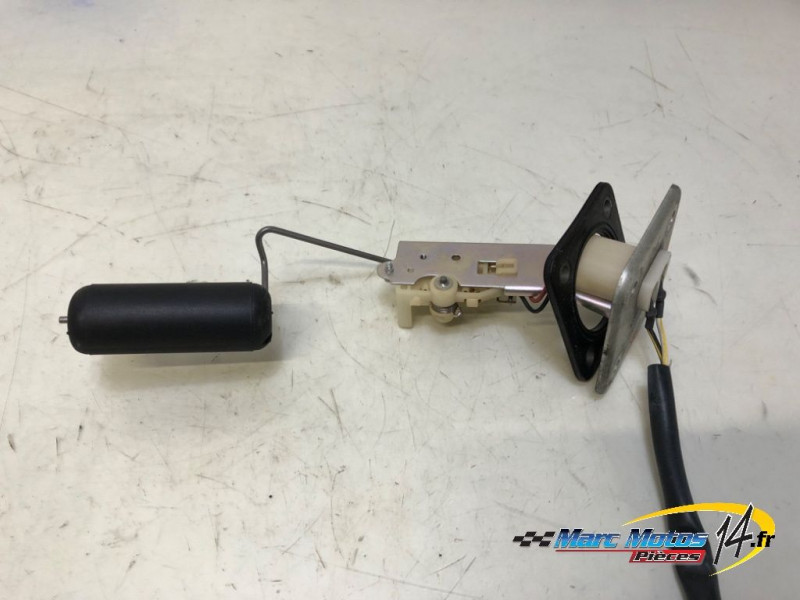 JAUGE / SONDE A ESSENCE KAWASAKI Z750 2010