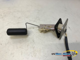 JAUGE / SONDE A ESSENCE KAWASAKI Z750 2010
