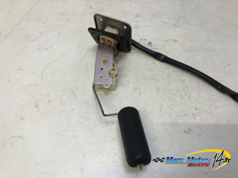 JAUGE / SONDE A ESSENCE KAWASAKI Z750 2010
