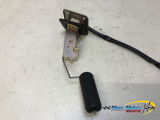 JAUGE / SONDE A ESSENCE KAWASAKI Z750 2010