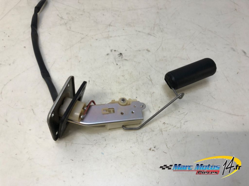 JAUGE / SONDE A ESSENCE KAWASAKI Z750 2010