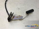 JAUGE / SONDE A ESSENCE KAWASAKI Z750 2010