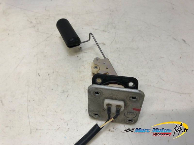 JAUGE / SONDE A ESSENCE KAWASAKI Z750 2010