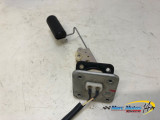 JAUGE / SONDE A ESSENCE KAWASAKI Z750 2010