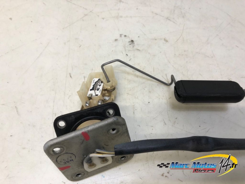 JAUGE / SONDE A ESSENCE KAWASAKI Z750 2010