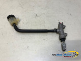 MAITRE CYLINDRE DE FREIN ARRIERE KAWASAKI Z750 2010