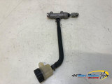 MAITRE CYLINDRE DE FREIN ARRIERE KAWASAKI Z750 2010