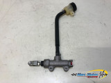 MAITRE CYLINDRE DE FREIN ARRIERE KAWASAKI Z750 2010