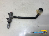 MAITRE CYLINDRE DE FREIN ARRIERE KAWASAKI Z750 2010