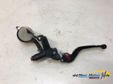 MAITRE CYLINDRE DE FREIN AVANT KAWASAKI Z750 2010