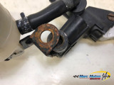 MAITRE CYLINDRE DE FREIN AVANT KAWASAKI Z750 2010