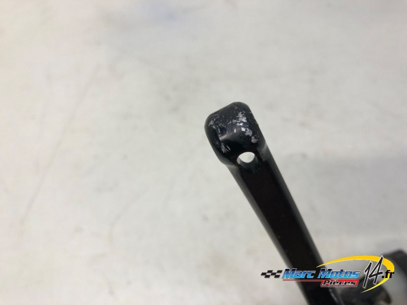 MAITRE CYLINDRE DE FREIN AVANT KAWASAKI Z750 2010