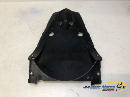 PASSAGE DE ROUE KAWASAKI Z750 2010