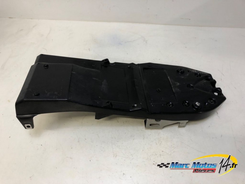 PASSAGE DE ROUE KAWASAKI Z750 2010