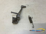 PEDALE DE FREIN KAWASAKI Z750 2010
