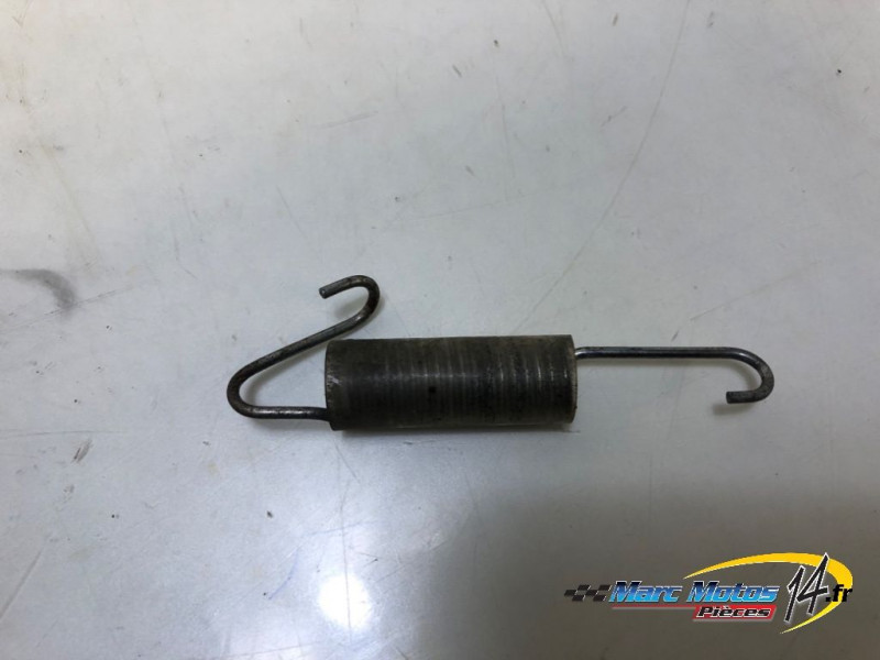 PEDALE DE FREIN KAWASAKI Z750 2010