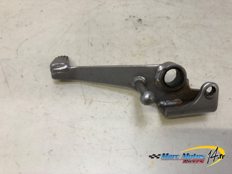 PEDALE DE FREIN KAWASAKI Z750 2010