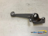 PEDALE DE FREIN KAWASAKI Z750 2010