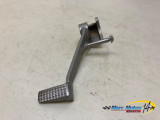 PEDALE DE FREIN KAWASAKI Z750 2010