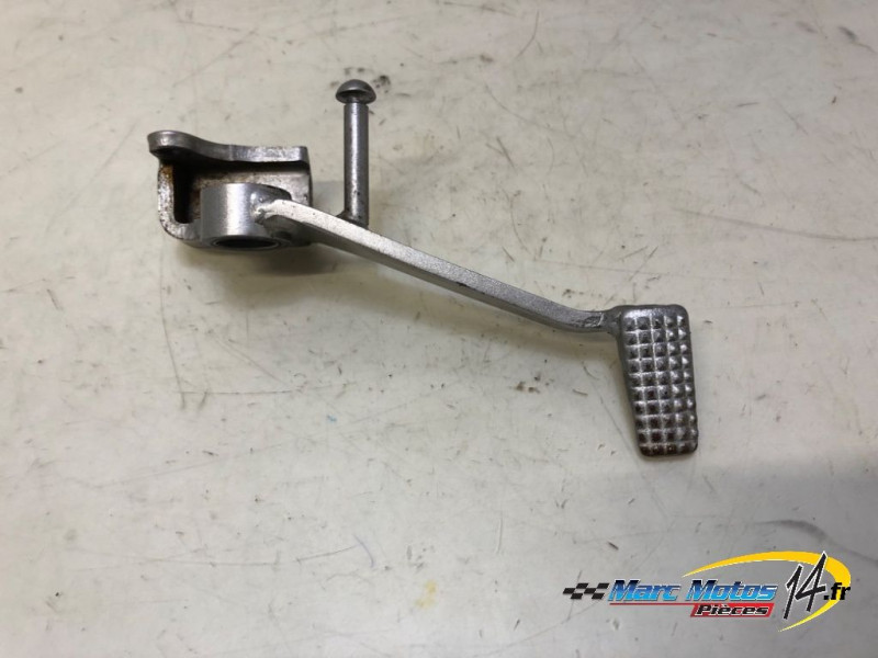 PEDALE DE FREIN KAWASAKI Z750 2010