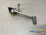 PEDALE DE FREIN KAWASAKI Z750 2010