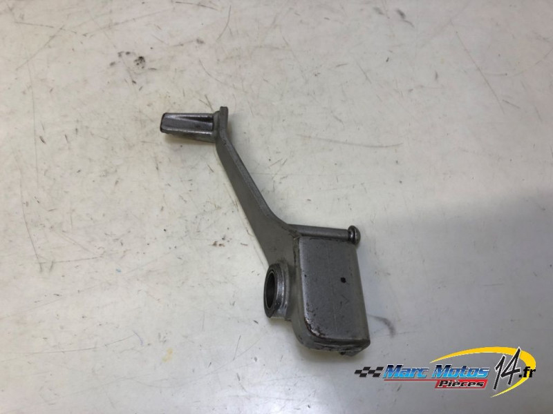 PEDALE DE FREIN KAWASAKI Z750 2010