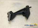 PLATINE ARRIERE GAUCHE KAWASAKI Z750 2010