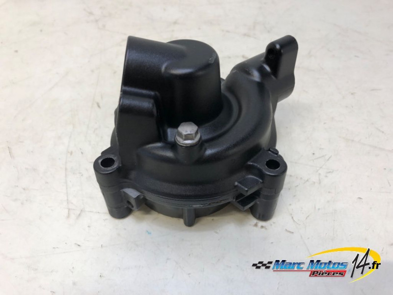 POMPE A EAU KAWASAKI Z750 2010