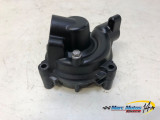POMPE A EAU KAWASAKI Z750 2010