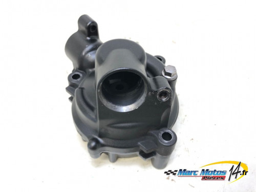 POMPE A EAU KAWASAKI Z750 2010