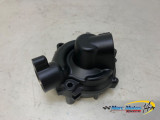 POMPE A EAU KAWASAKI Z750 2010