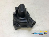 POMPE A EAU KAWASAKI Z750 2010