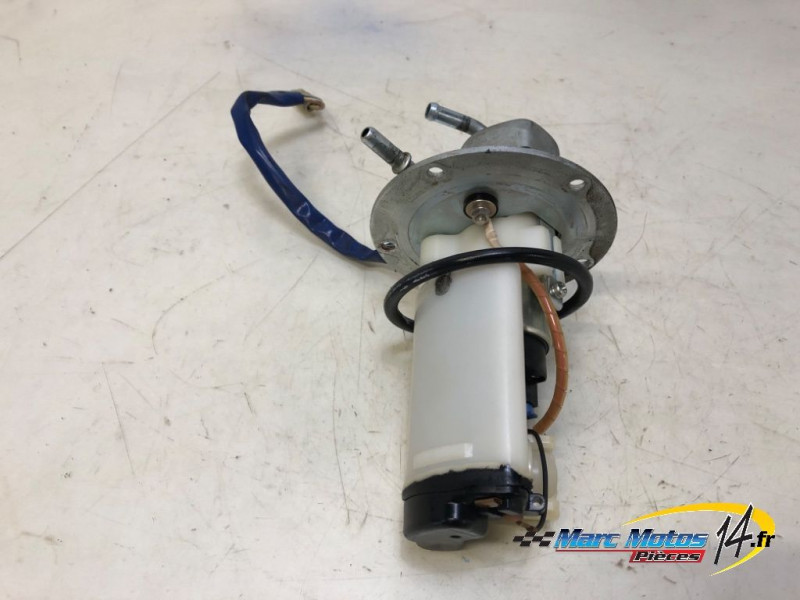 POMPE A ESSENCE KAWASAKI Z750 2010