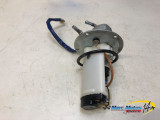 POMPE A ESSENCE KAWASAKI Z750 2010