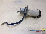 POMPE A ESSENCE KAWASAKI Z750 2010