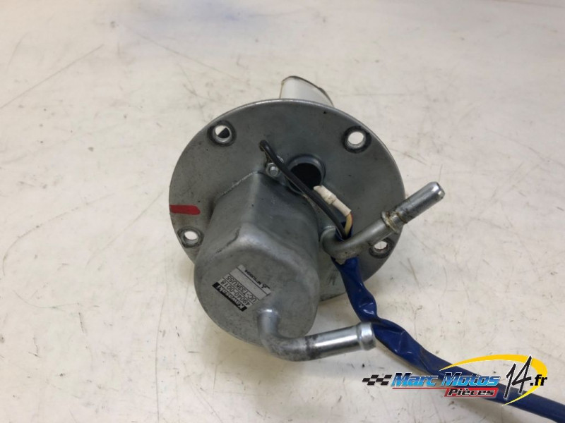 POMPE A ESSENCE KAWASAKI Z750 2010