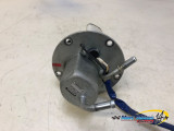POMPE A ESSENCE KAWASAKI Z750 2010