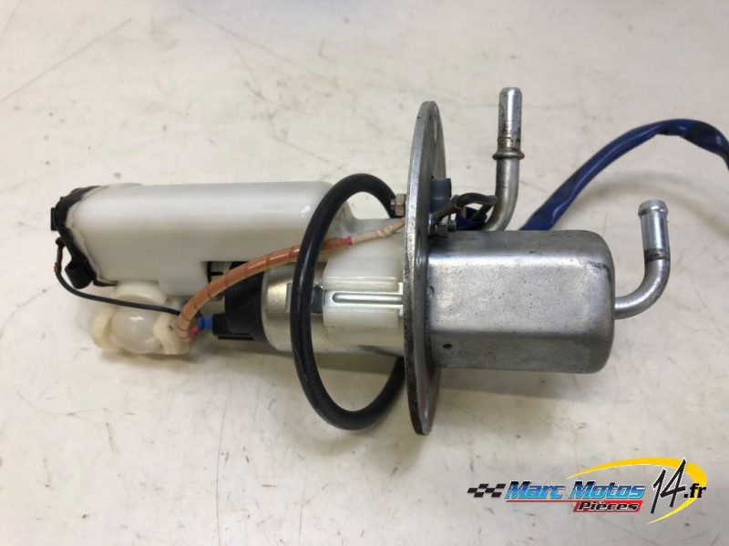 POMPE A ESSENCE KAWASAKI Z750 2010