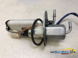 POMPE A ESSENCE KAWASAKI Z750 2010
